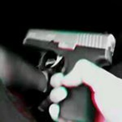 Delivery ( original )