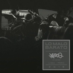 08  MSECO  -  SEPARAME