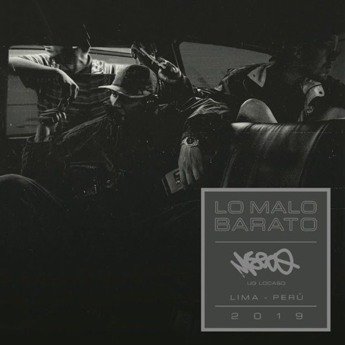 08  MSECO  -  SEPARAME