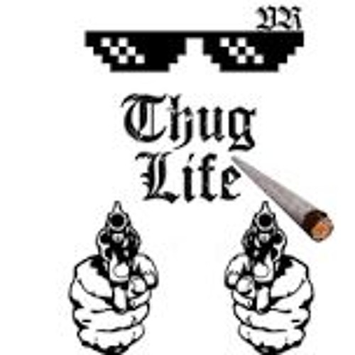 cool playlist
