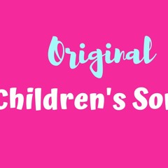 Buy Original Children's Songs To Monetize On YouTube (i)