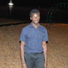 Chit Chat [Prod. by Fabe Star]