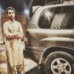 #yo_zala_ka_ta_wakhandal hamayon sahibzai