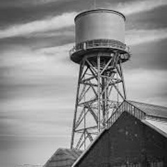 I got Nothin' - The Longest Night