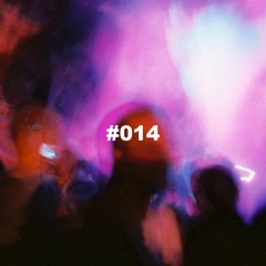 Ute Mix Series #14 | Haider