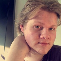 Kristian Herland -  95