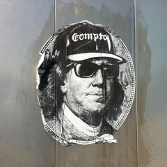 Drip Drop - (prod. elad)