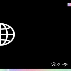 Fresh Selects: 2019 Highlights