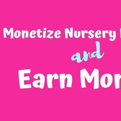 Buy Popular Nursery Rhymes To Monetize On YouTube (ii)