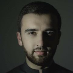 طلع البدرُ - مولان كورتيشي