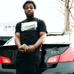 Lit3 - On The Road (Prod. CashMoneyAp)