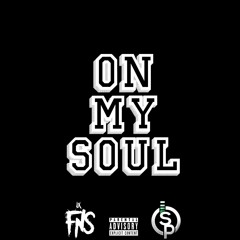 On My Soul X Prod By Suicidal Sins