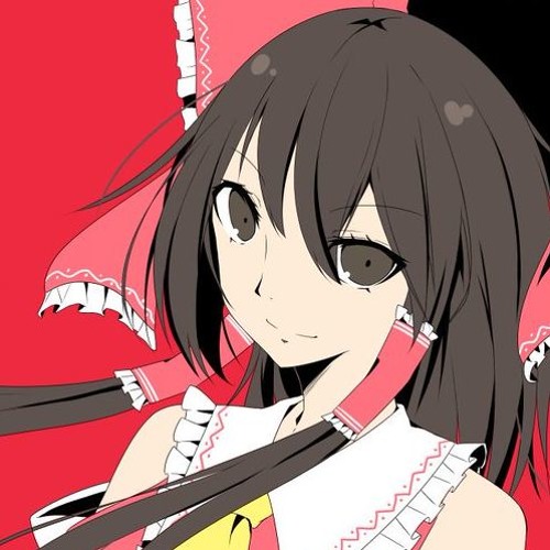 Stream 二色蓮花蝶 Red And White ピアノ ヴァイオリンアレンジ By 11垢目のヤスカ Listen Online For Free On Soundcloud Stream 二色蓮花蝶 Red And White ピアノ ヴァイオリンアレンジ By 11垢目のヤスカ Listen Online For Free On Soundcloud