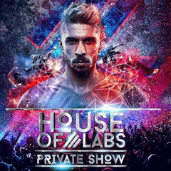 Private Show - House Of Labs (Andres Diaz Remix)FREE DOWNLOAD