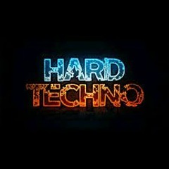 NEW HARDTECHNO / SCHRANZ MIX 2019 [175BPM] by Hardmusick