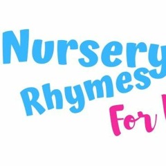 Buy Popular Nursery Rhymes To Monetize On YouTube (i)