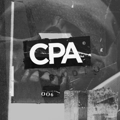 CPA Radio - Episode 6