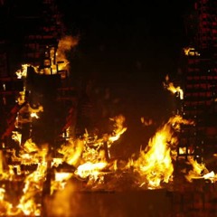 Krunk Kumbias Mini Mix- DJ Ralphy Ralph & DJ Will