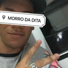 MTG ELA FODE AQUI NA DITA DEPOIS NO ANAIA PEQUENO(( DJ GINNHO DO CATARINA))