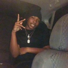 SouljaLyfe Mentality