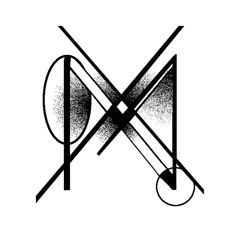 M0noxX - Dj Set (Live 2019) Techno-Underground