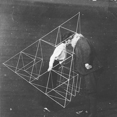 Armaud - Riddle Game