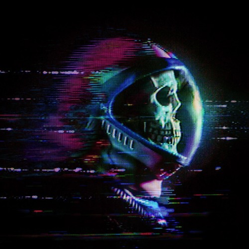 AsmodeuZz -  Love Tekk Hate Fascicm