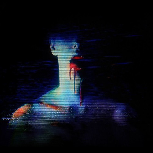 AsmodeuZz - EinsAchtNullBEPEÄM