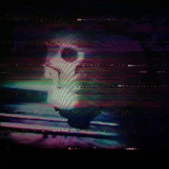 AsmodeuZz -  FratzenKratzen (PROMO CUT 4 MBIA TEKKNOLOGIE + BORECKIS BDAY) 15.02)