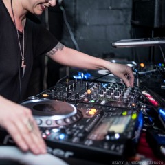 RipleysSummerGothMix