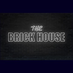 The Brick House 009