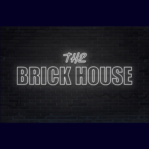 The Brick House 009