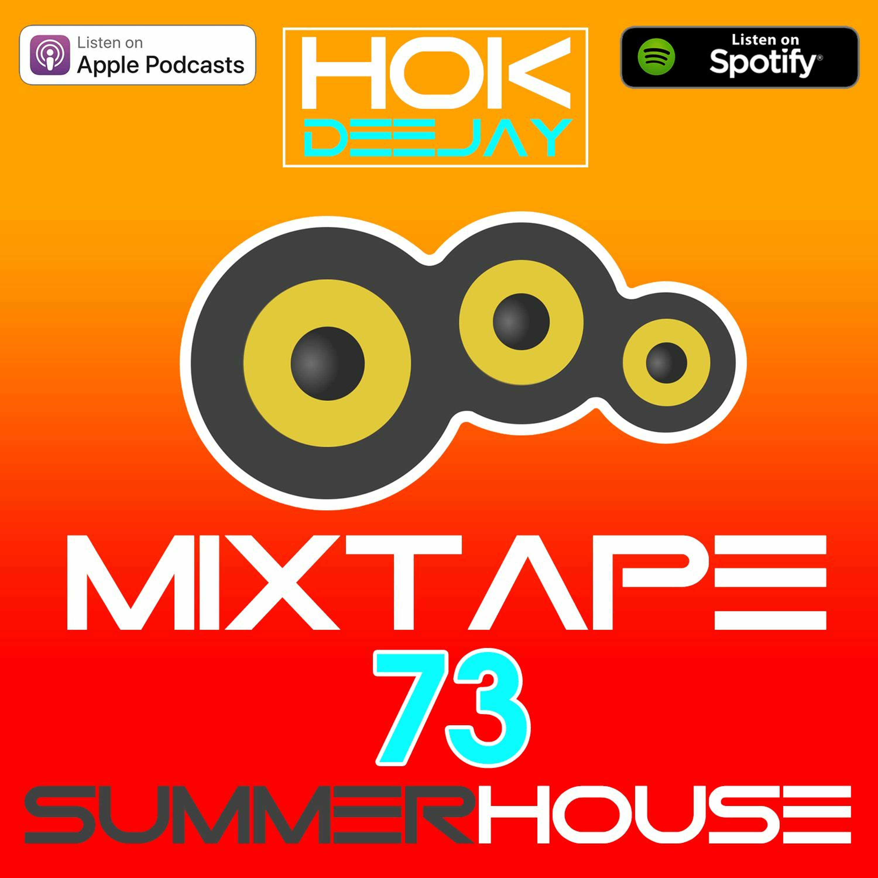 Deejay Hok