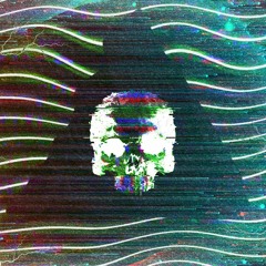 AsmodeuZz - Joghurt ohne Löffel (185bpm)