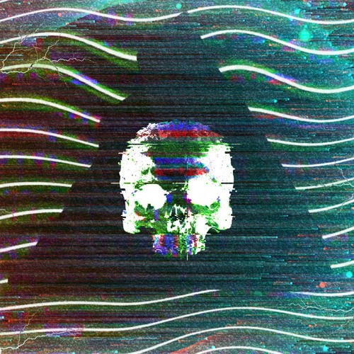AsmodeuZz - Joghurt ohne Löffel (185bpm)