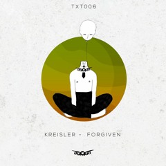 Kreisler -  Forgiven