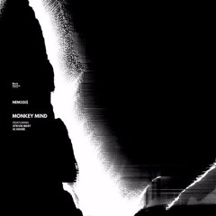 NEM3SI$ - Hypnotica (Stevie Best Remix)