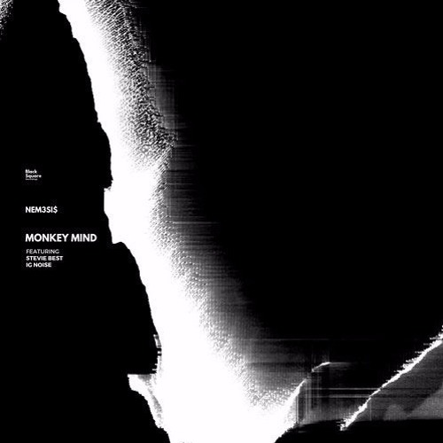 NEM3SI$ - Hypnotica (Stevie Best Remix)