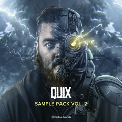 QUIX Splice 2.0 Demo
