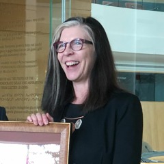 Yellowknife Choir Society