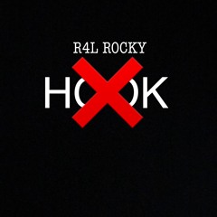 Hookless