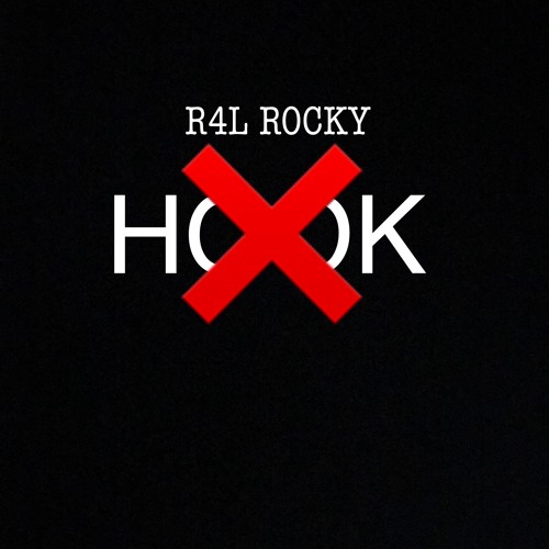 Hookless