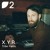 Artwork for Fields Podcast 002: X.Y.R. «Tribe Fields»