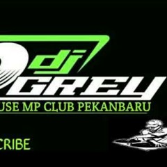 DJ GREY 29 MAY 2019.mp3