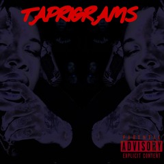 Tapri Grams - Ready 2 Die ( Prod By Sam TP )