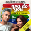 You Do You – Tan France & Nikki Levy: Anything for Love