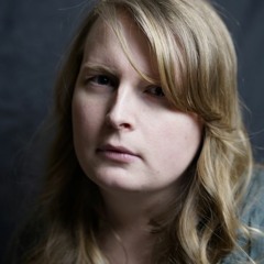 Show 22: With Guest Erin Spencer Part 2 of 2