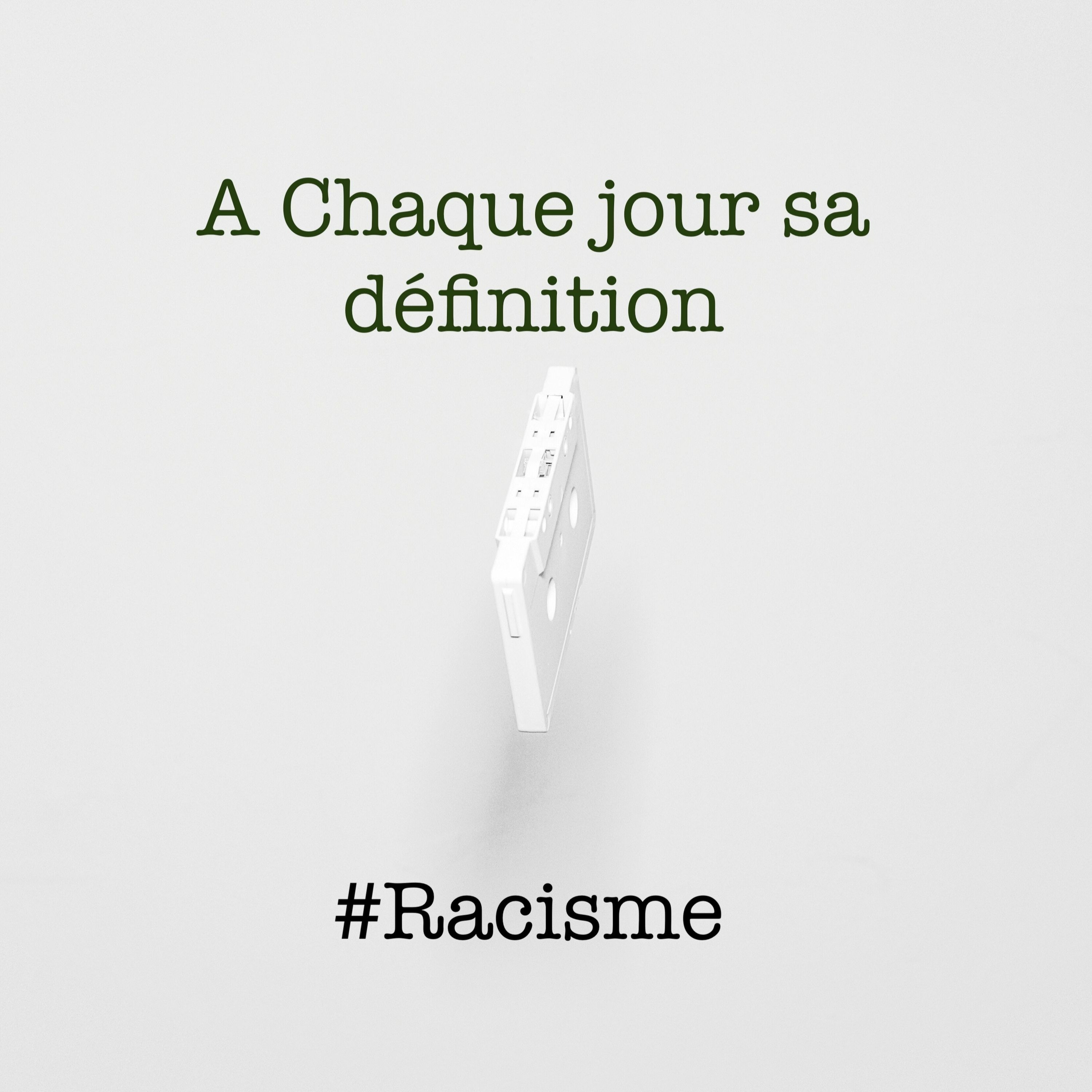 A chaque jour Sa définition