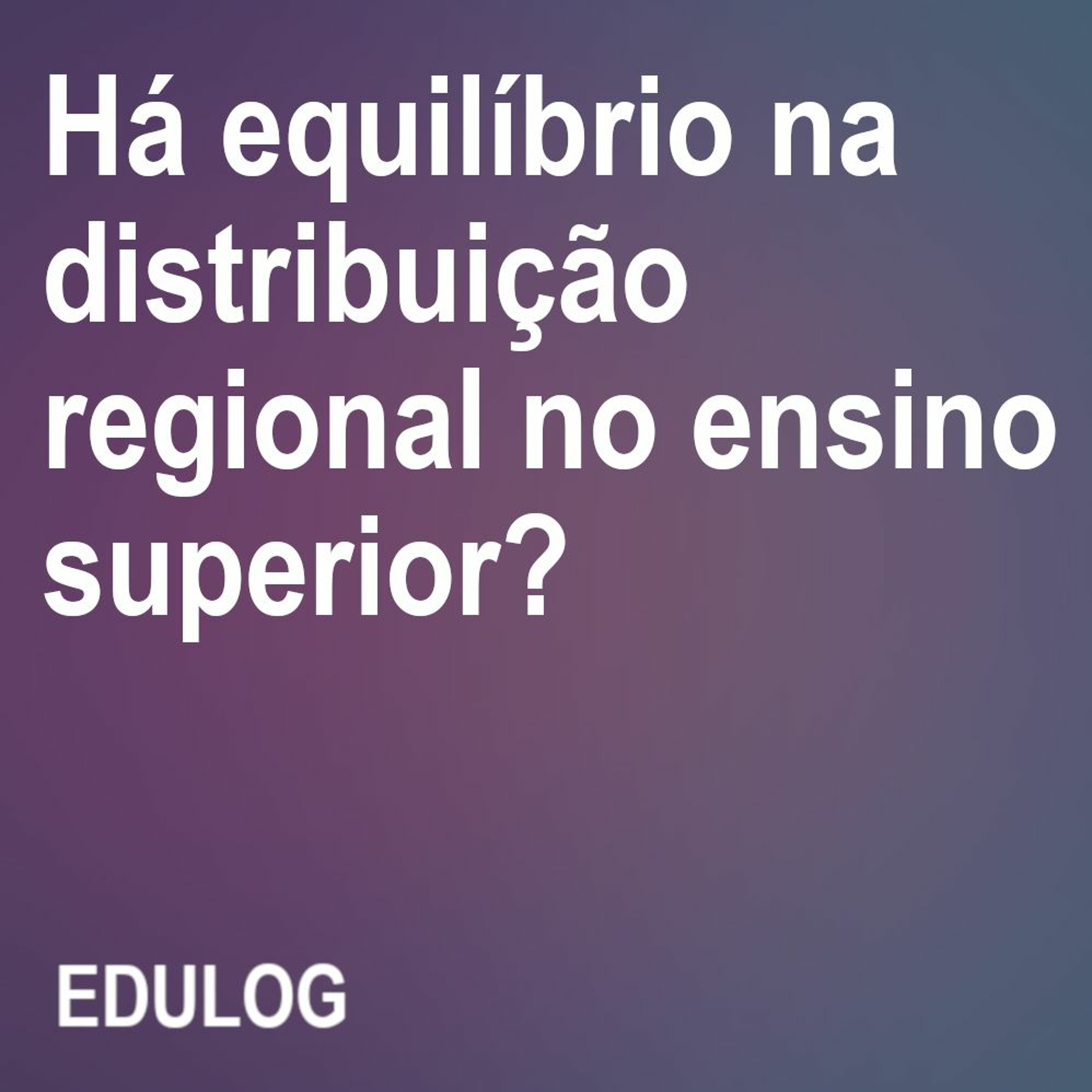 EDUTalks