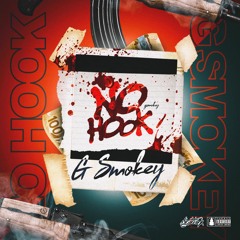 No Hook (prod by. Rocktee)